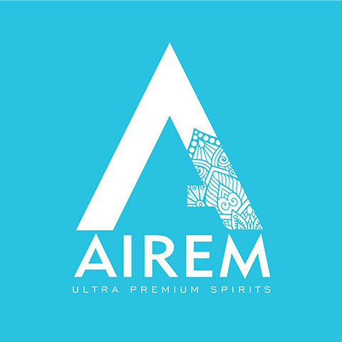 Airem 14yr PX Cask Single Malt Whiskey