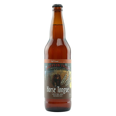 anderson-valley-horse-tongue-sour-wheat