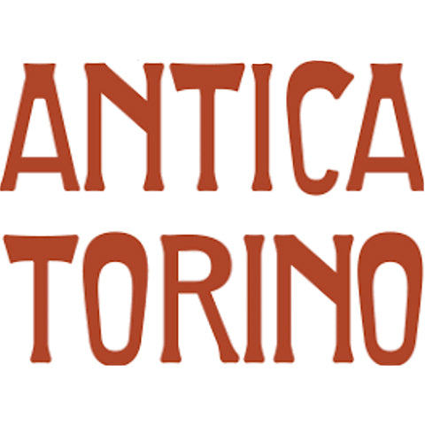 Antica Torino Vermouth di Torino Bianco