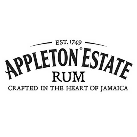 Appleton Estate 8 Year Old Reserve Rum