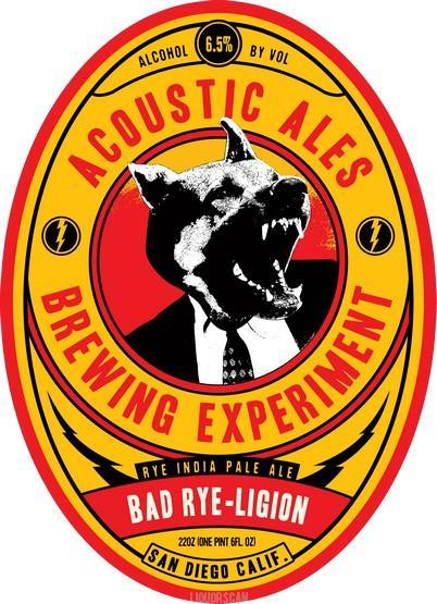 acoustic-ales-bad-rye-ligion-ipa