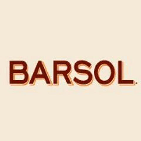 Barsol Selecton Torontel