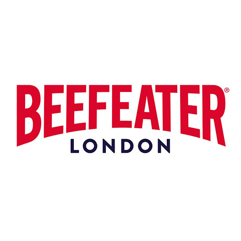Beefeater London Dry Gin