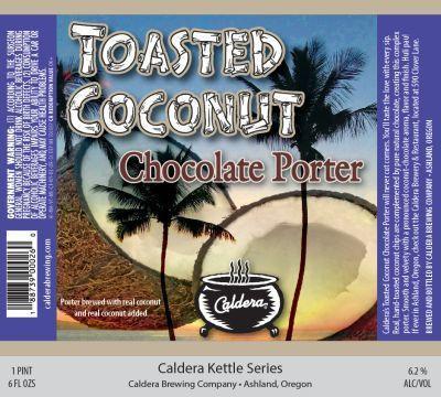 caldera-toasted-coconut-chocolate-porter