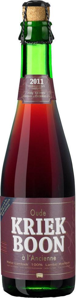 boon-oude-kriek-a-lalcienne