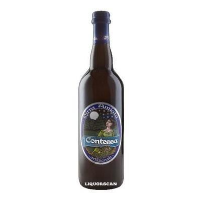 amiata-contessa-ipa