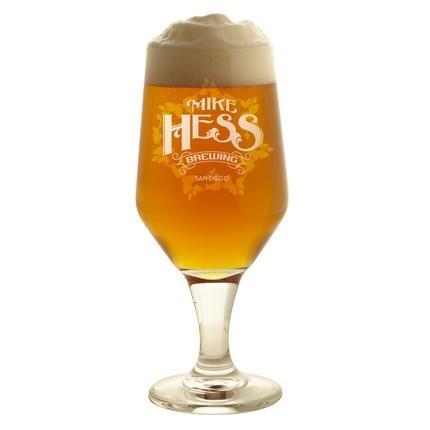 mike-hess-infinity-1-triple-ipa