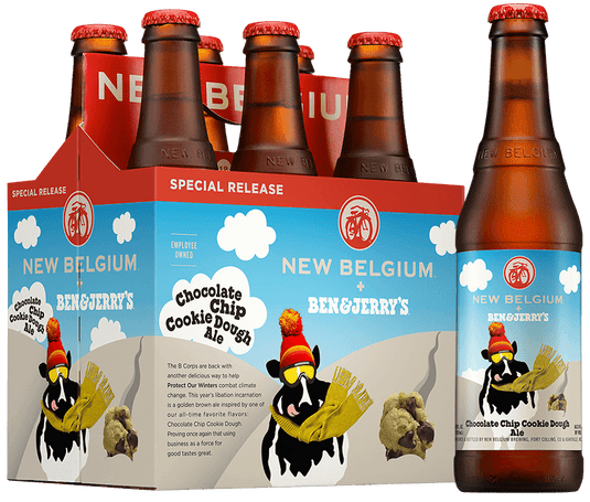 new-belgium-chocolate-chip-cookie-dough-ale-beer