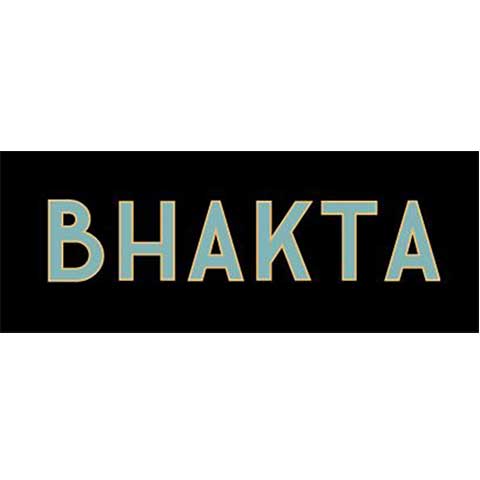 Bhakta 50-Year Old Brandy Barrel