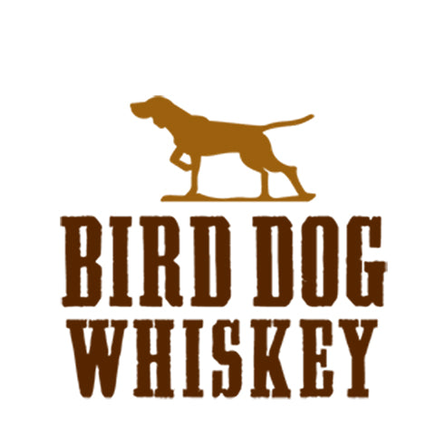 Bird Dog Maple Flavored Whiskey