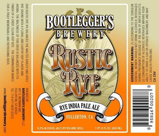 bootleggers-rustic-rye-ipa