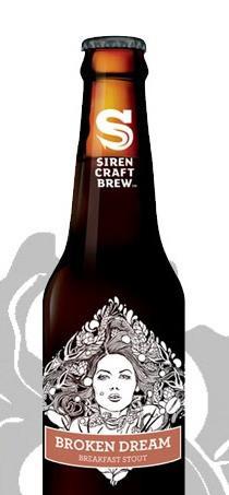 siren-broken-dream-breakfast-stout