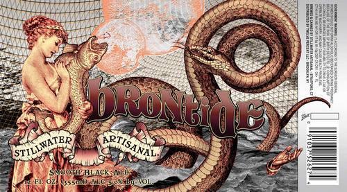 stillwater-brontide-smooth-black-ale