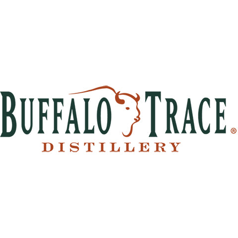 Buffalo Trace Kosher Straight Rye Whiskey