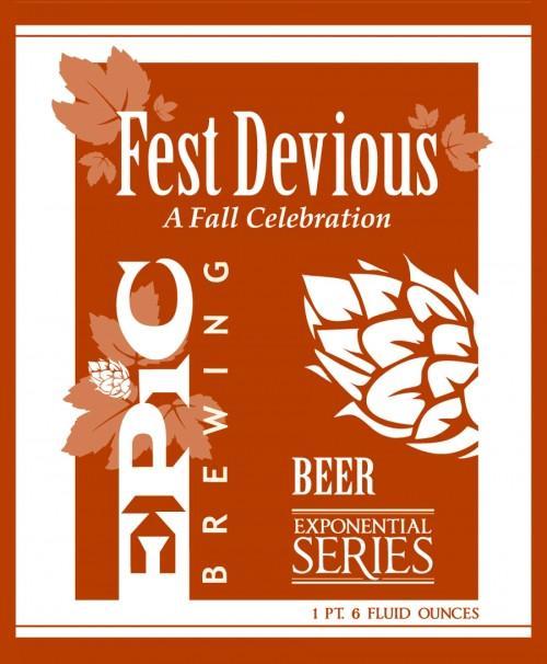 epic-fest-devious