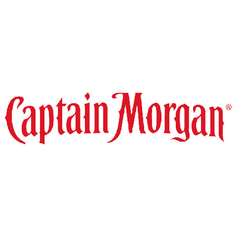 Captain Morgan Private Stock Rum