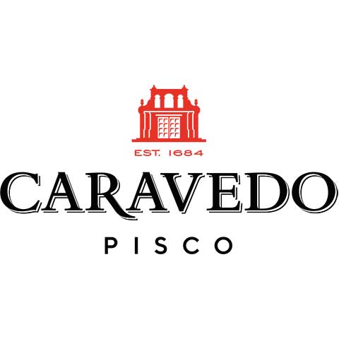 Caravedo Torentel Pisco