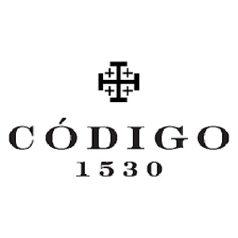 Código 1530 Rare Hare Anejo Tequila