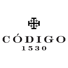 Codigo 1530 Mezcal