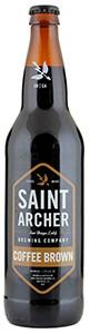 saint-archer-coffee-brown-ale