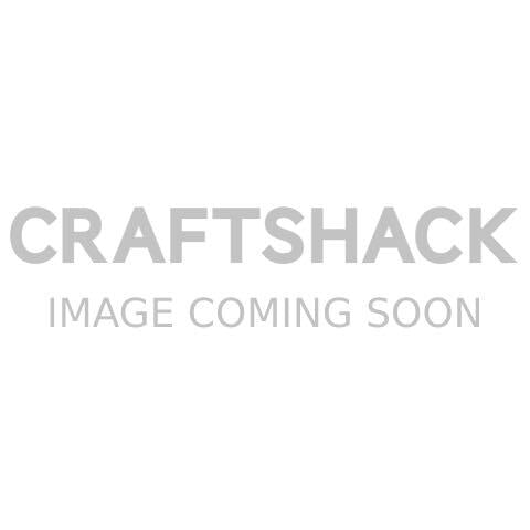 Boochcraft Variety Pack Organic Hard Kombucha 8-Pack