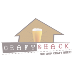 shipyard-mint-chocolate-stout