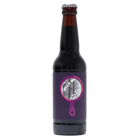 buxton-omnipollo-yellow-belly-sundae