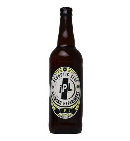 acoustic-ales-citra-and-mosaic-dry-hopped-ipl