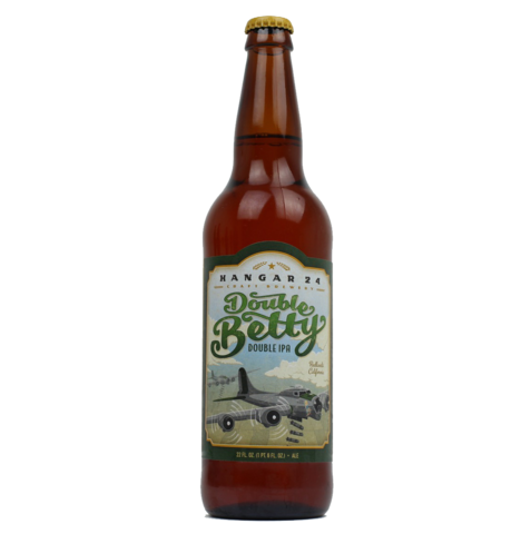 hangar-24-double-betty-double-ipa