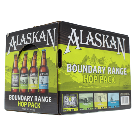 alaskan-boundary-range-variety-pack