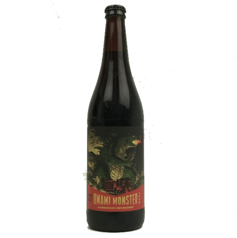 garage-project-umami-monster