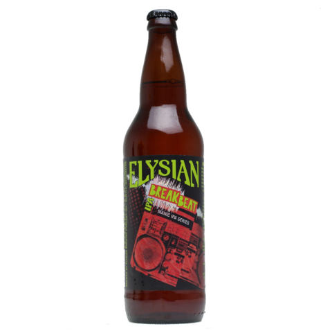 elysian-breakbeat-ipa