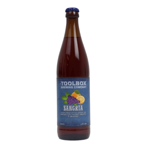 toolbox-sangria-san-diego-weisse