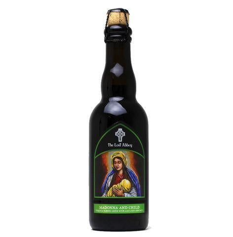 the-lost-abbey-madonna-and-child-ale-tequila-barrel-aged-sour-w-lime-salt