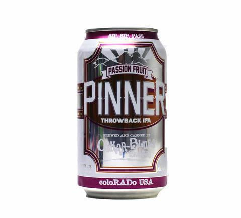 oskar-blues-passion-fruit-pinner-ipa