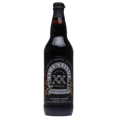 firestone-walker-20-anniversary-ale