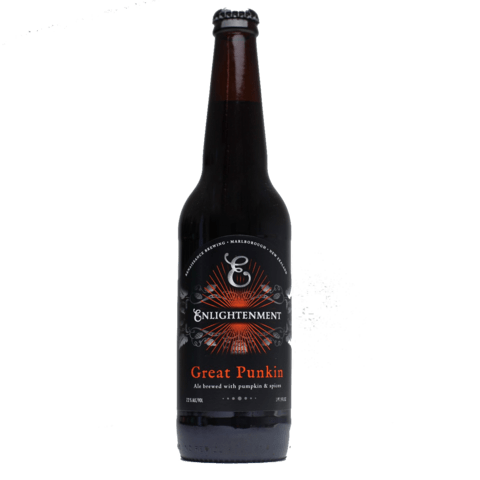 renaissance-great-punkin