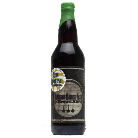 new-english-bourbon-barrel-aged-brown-ale