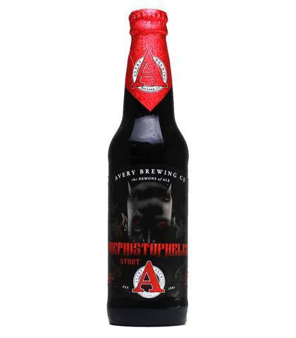 avery-mephistopheles-stout