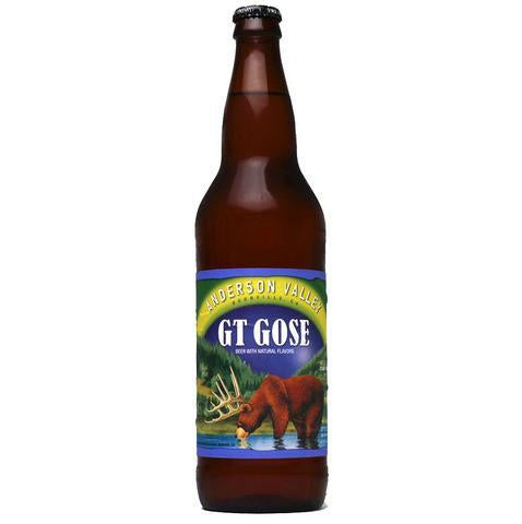 anderson-valley-gt-gose