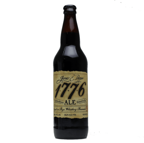 james-e-pepper-1776-ale-aged-in-rye-whiskey-barrels