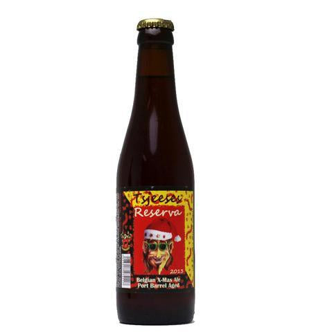 struise-tsjeeses-reserva-port-barrel