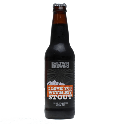 evil-twin-i-love-you-with-my-stout