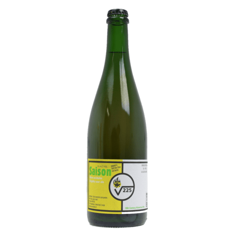 bfm-sq-rt-225-saison