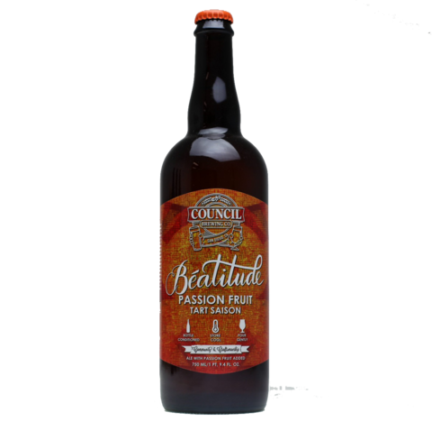 council-beatitude-passion-fruit-tart-saison