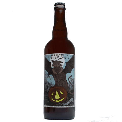 jolly-pumpkin-la-parcela-pumpkin-ale