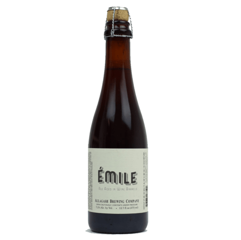 allagash-emile