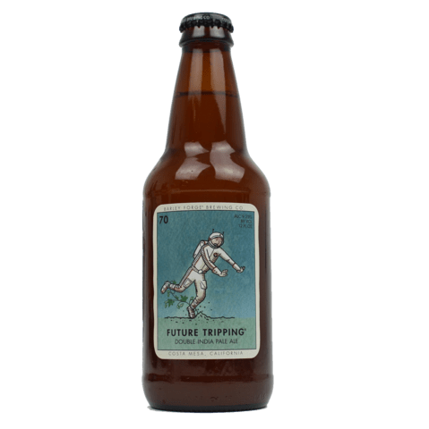 barley-forge-future-tripping-double-ipa