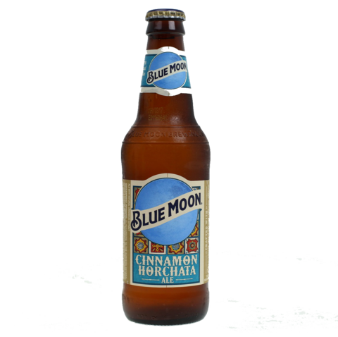 blue-moon-cinnamon-horchata-ale