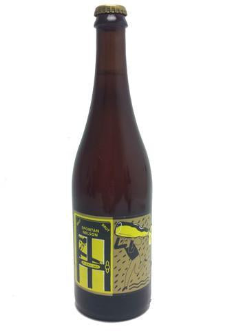 mikkeller-spontan-nelson-sauvin